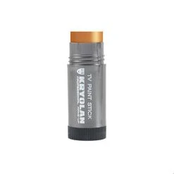 Kryolan Professional Make-Up Kryolan TV Paint Stick 91 Kryolan Professional Make-Up Kryolan TV Paint Stick