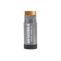 Kryolan Professional Make-Up Kryolan TV Paint Stick 92 Kryolan Professional Make-Up Kryolan TV Paint Stick