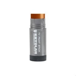 Kryolan Professional Make-Up Kryolan TV Paint Stick 93 Kryolan Professional Make-Up Kryolan TV Paint Stick