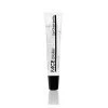 Face Atelier Lip Glaze Petite (Clear) Lips
