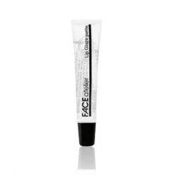Face Atelier Lip Glaze Petite (Clear) Lips