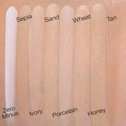 Face Atelier Ultra Foundation Pro