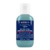 Kiehl's Since 1851 Facial Fuel Energizing Face Wash Skincare
