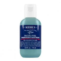 Kiehl's Since 1851 Facial Fuel Energizing Face Wash Skincare