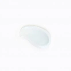 Kiehl's Since 1851 Facial Fuel SPF 20 Skincare