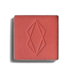 Lethal Cosmetics MAGNETIC Pressed Eyeshadow