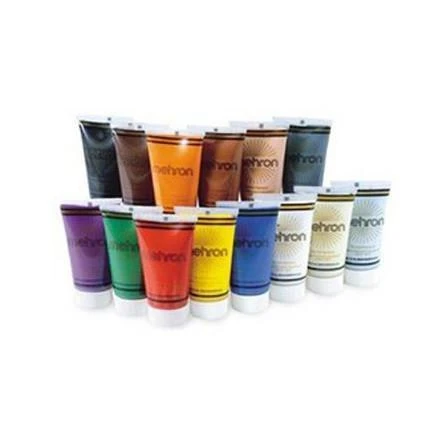 Mehron Fantasy FX Makeup 2 Mehron Fantasy FX Makeup