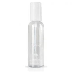Inglot Cosmetics Inglot Makeup Fixer Spray
