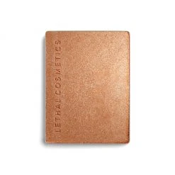 Lethal Cosmetics MAGNETIC™ Pressed Highlighter