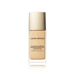 Laura Mercier Flawless Lumiere Foundation 37 Laura Mercier Flawless Lumiere Foundation