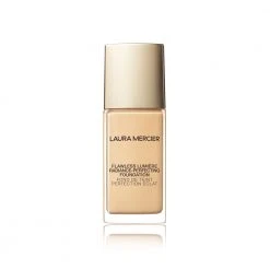 Laura Mercier Flawless Lumiere Foundation 36 Laura Mercier Flawless Lumiere Foundation