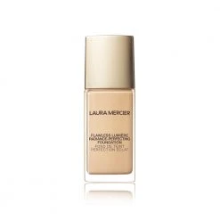 Laura Mercier Flawless Lumiere Foundation 40 Laura Mercier Flawless Lumiere Foundation