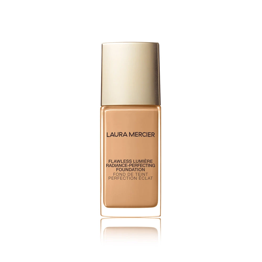 Laura Mercier Flawless Lumiere Foundation 12 Laura Mercier Flawless Lumiere Foundation