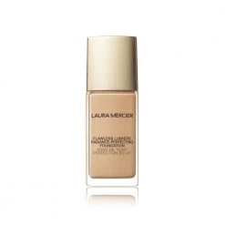 Laura Mercier Flawless Lumiere Foundation 47 Laura Mercier Flawless Lumiere Foundation
