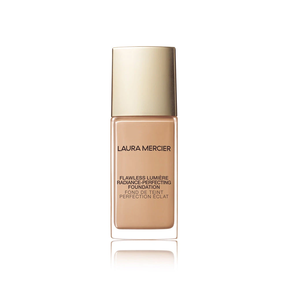 Laura Mercier Flawless Lumiere Foundation 18 Laura Mercier Flawless Lumiere Foundation