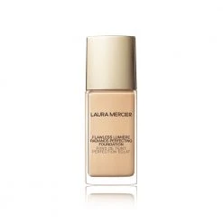 Laura Mercier Flawless Lumiere Foundation 50 Laura Mercier Flawless Lumiere Foundation