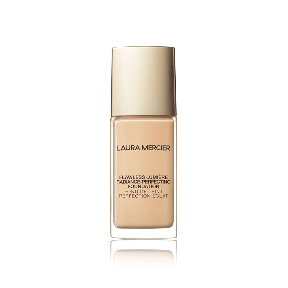 Laura Mercier Flawless Lumiere Foundation 19 Laura Mercier Flawless Lumiere Foundation