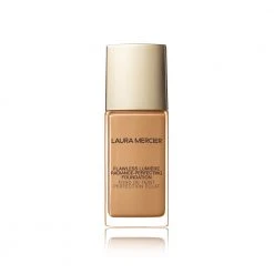 Laura Mercier Flawless Lumiere Foundation 54 Laura Mercier Flawless Lumiere Foundation