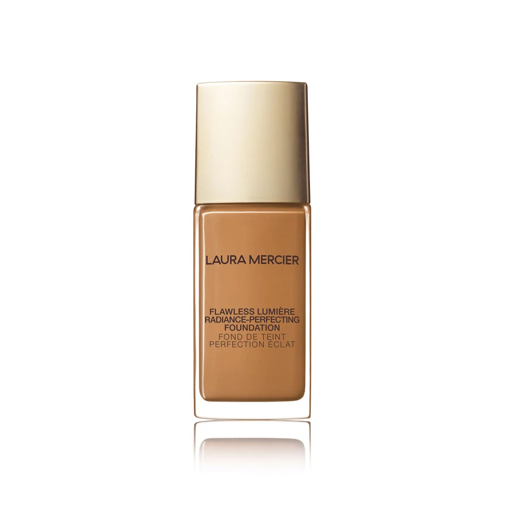 Laura Mercier Flawless Lumiere Foundation 25 Laura Mercier Flawless Lumiere Foundation