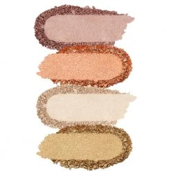 Jason Wu Beauty Flora 4 Eyeshadow Palette - 03 Joshua Tree