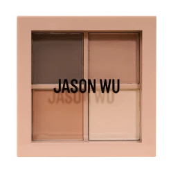Jason Wu Beauty Flora 4 Eyeshadow Palette - 01 Sedona 10 Jason Wu Beauty Flora 4 Eyeshadow Palette - 01 Sedona