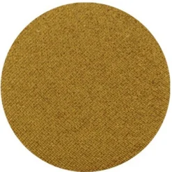 Sydney Grace Pressed Pigment Eyeshadows