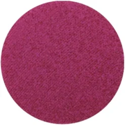 Sydney Grace Pressed Pigment Eyeshadows