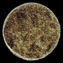 Rituel De Fille Celestial Sphere Gelée Eye Gloss