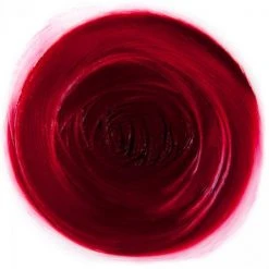 Rituel De Fille Forbidden Lipstick 37 Rituel De Fille Forbidden Lipstick