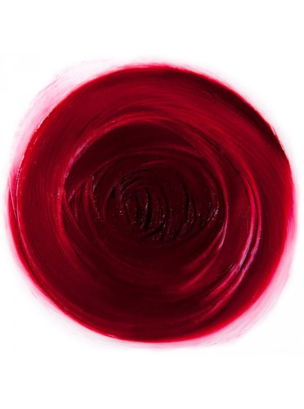 Rituel De Fille Forbidden Lipstick 5 Rituel De Fille Forbidden Lipstick