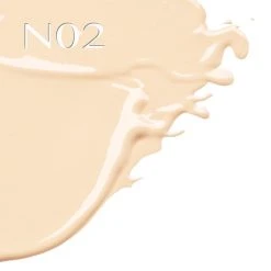 Danessa Myricks Beauty Vision Cream Cover 89 Danessa Myricks Beauty Vision Cream Cover