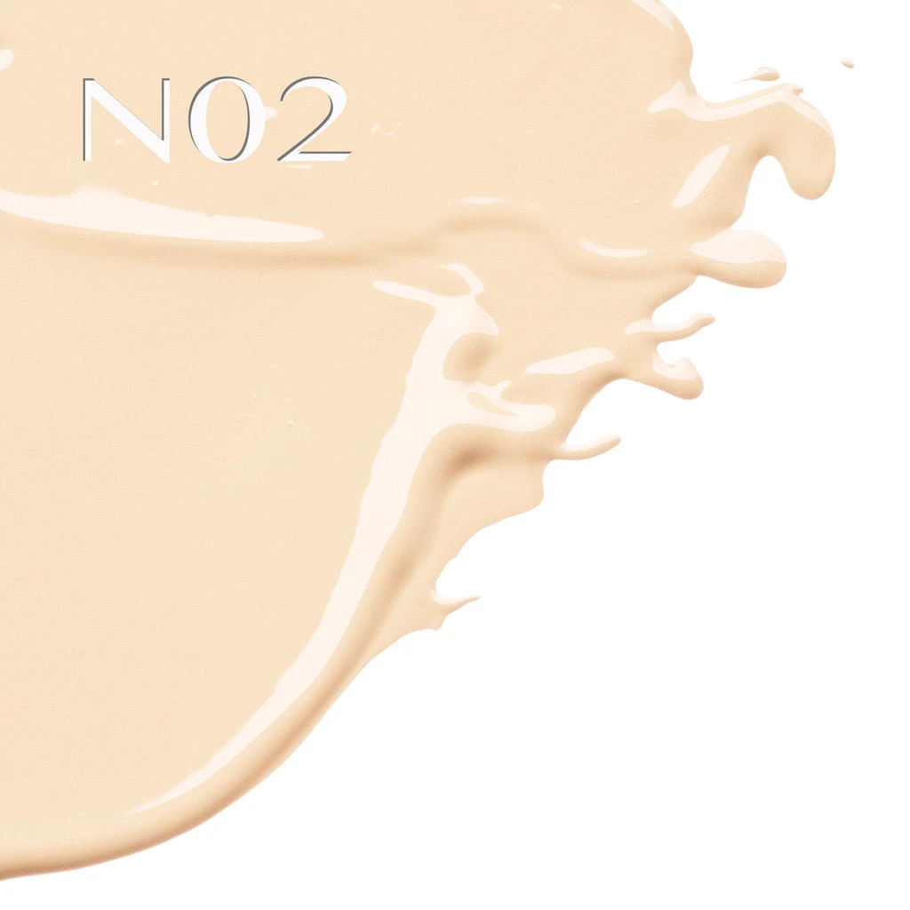 Danessa Myricks Beauty Vision Cream Cover 32 Danessa Myricks Beauty Vision Cream Cover