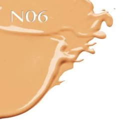 Danessa Myricks Beauty Vision Cream Cover 93 Danessa Myricks Beauty Vision Cream Cover