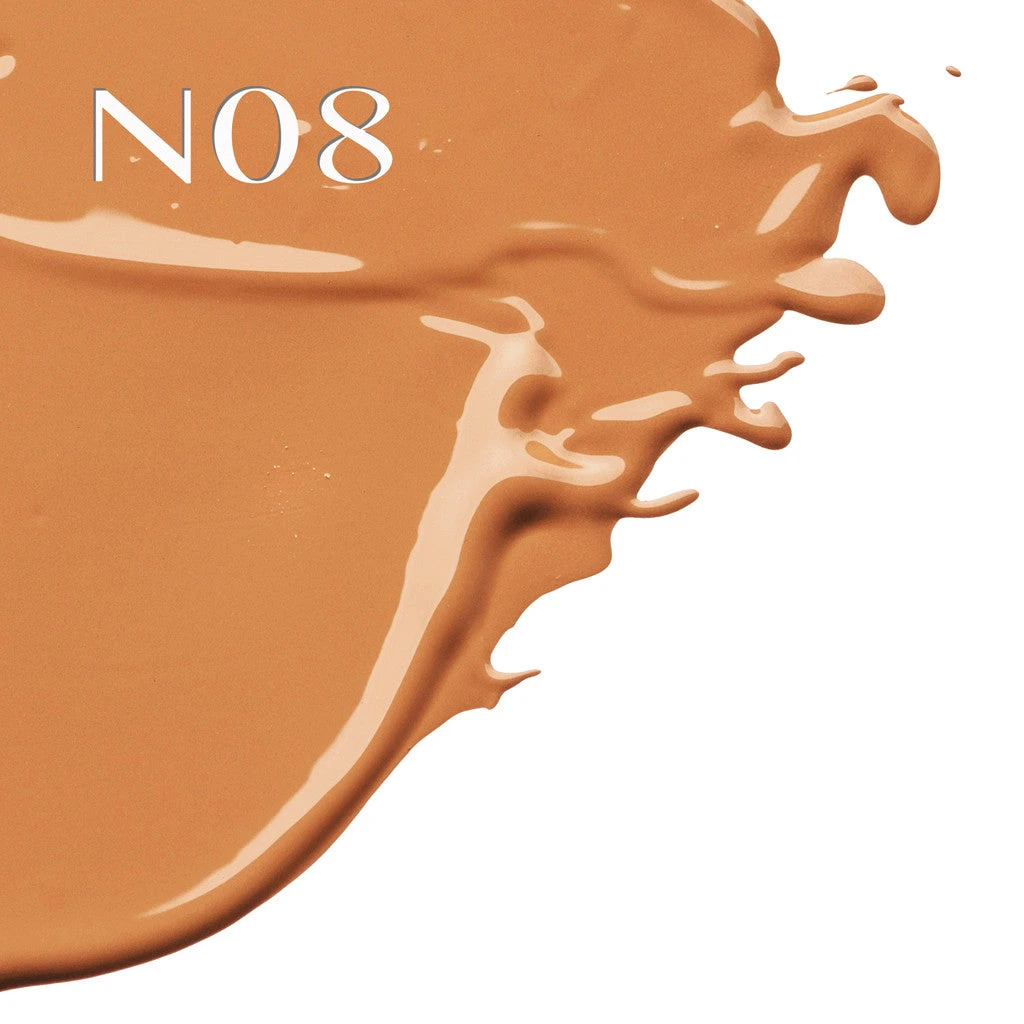 Danessa Myricks Beauty Vision Cream Cover 38 Danessa Myricks Beauty Vision Cream Cover