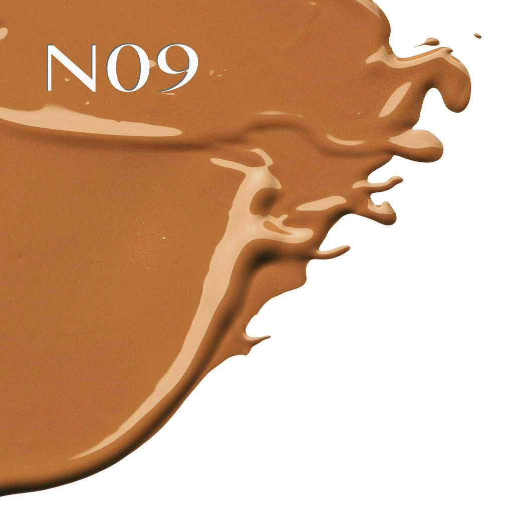 Danessa Myricks Beauty Vision Cream Cover 39 Danessa Myricks Beauty Vision Cream Cover