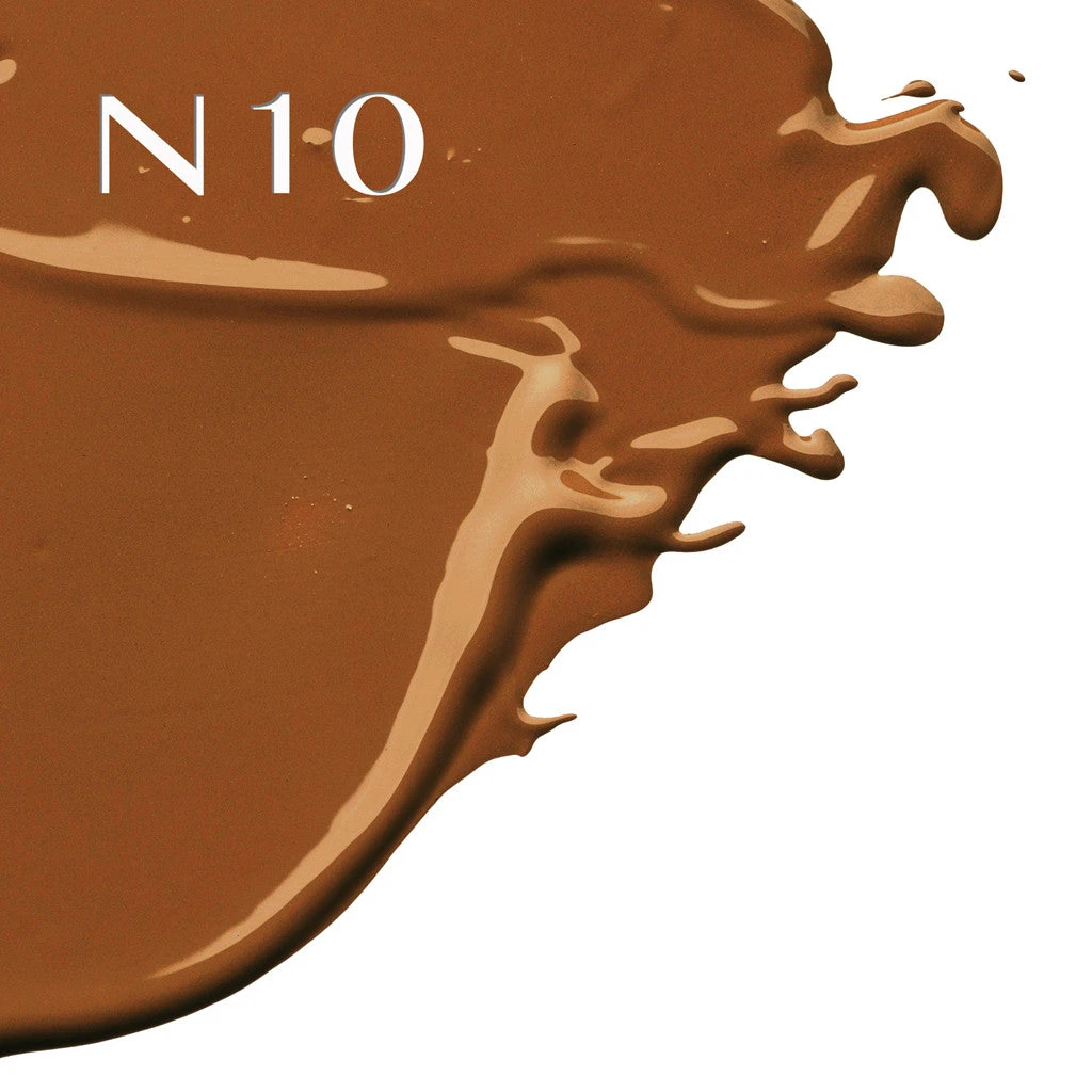 Danessa Myricks Beauty Vision Cream Cover 40 Danessa Myricks Beauty Vision Cream Cover