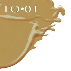 Danessa Myricks Beauty Vision Cream Cover 98 Danessa Myricks Beauty Vision Cream Cover