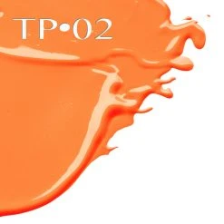 Danessa Myricks Beauty Vision Cream Cover 100 Danessa Myricks Beauty Vision Cream Cover