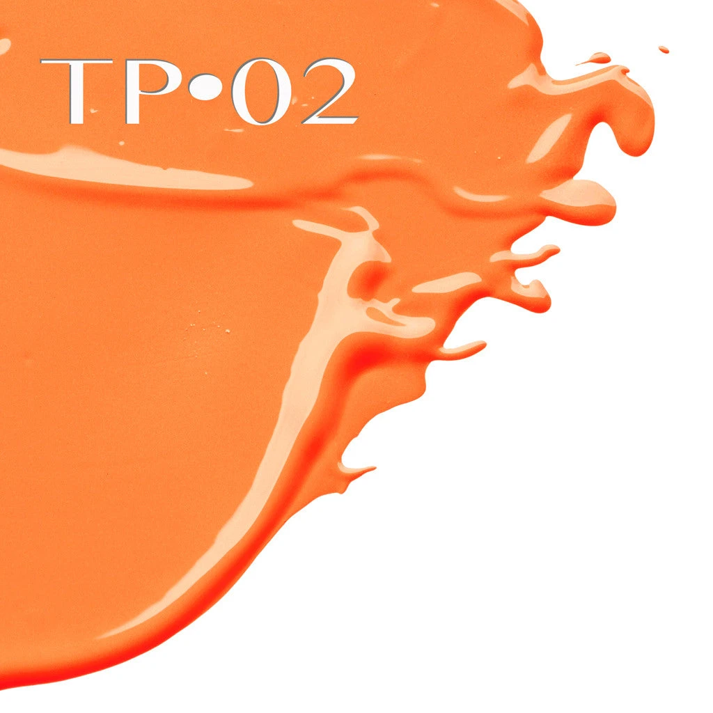 Danessa Myricks Beauty Vision Cream Cover 43 Danessa Myricks Beauty Vision Cream Cover