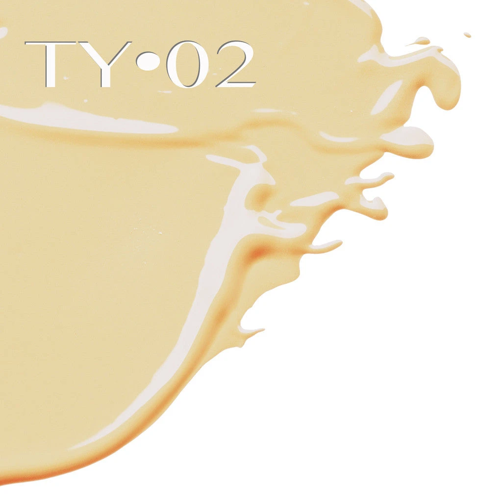 Danessa Myricks Beauty Vision Cream Cover 45 Danessa Myricks Beauty Vision Cream Cover