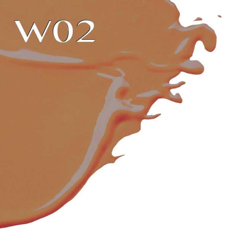 Danessa Myricks Beauty Vision Cream Cover 47 Danessa Myricks Beauty Vision Cream Cover