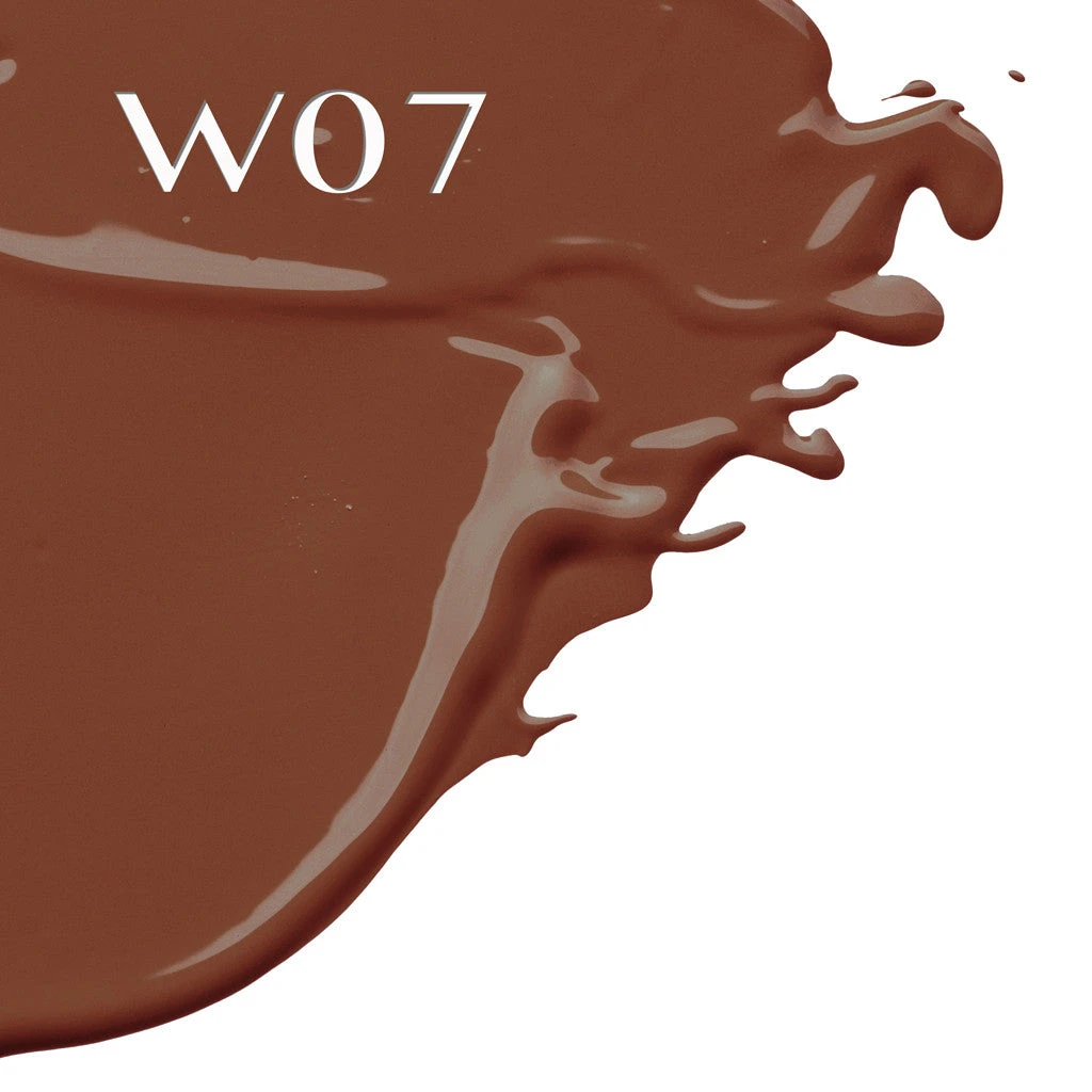 Danessa Myricks Beauty Vision Cream Cover 52 Danessa Myricks Beauty Vision Cream Cover