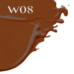 Danessa Myricks Beauty Vision Cream Cover 110 Danessa Myricks Beauty Vision Cream Cover