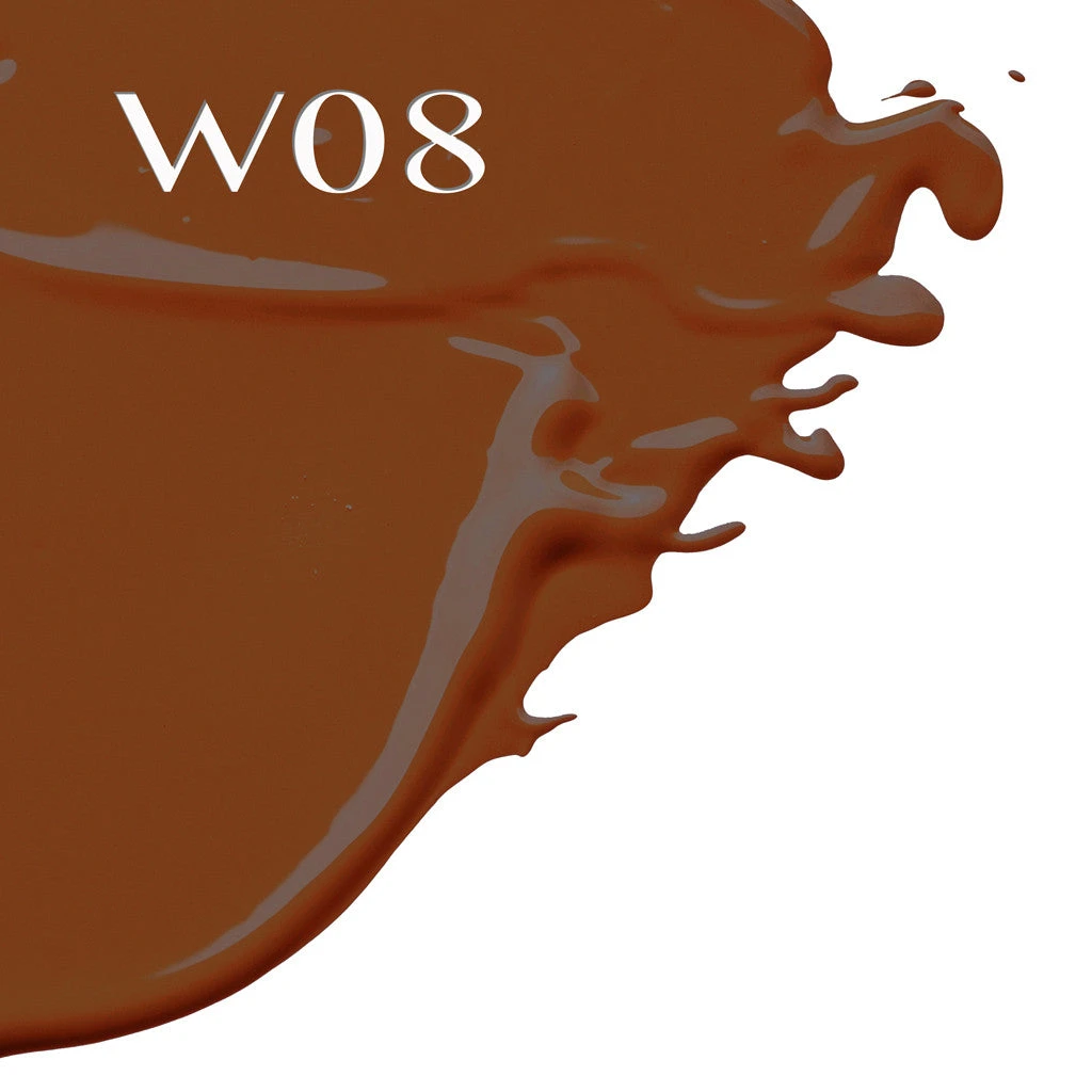 Danessa Myricks Beauty Vision Cream Cover 53 Danessa Myricks Beauty Vision Cream Cover