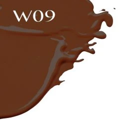 Danessa Myricks Beauty Vision Cream Cover 111 Danessa Myricks Beauty Vision Cream Cover