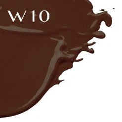 Danessa Myricks Beauty Vision Cream Cover 112 Danessa Myricks Beauty Vision Cream Cover