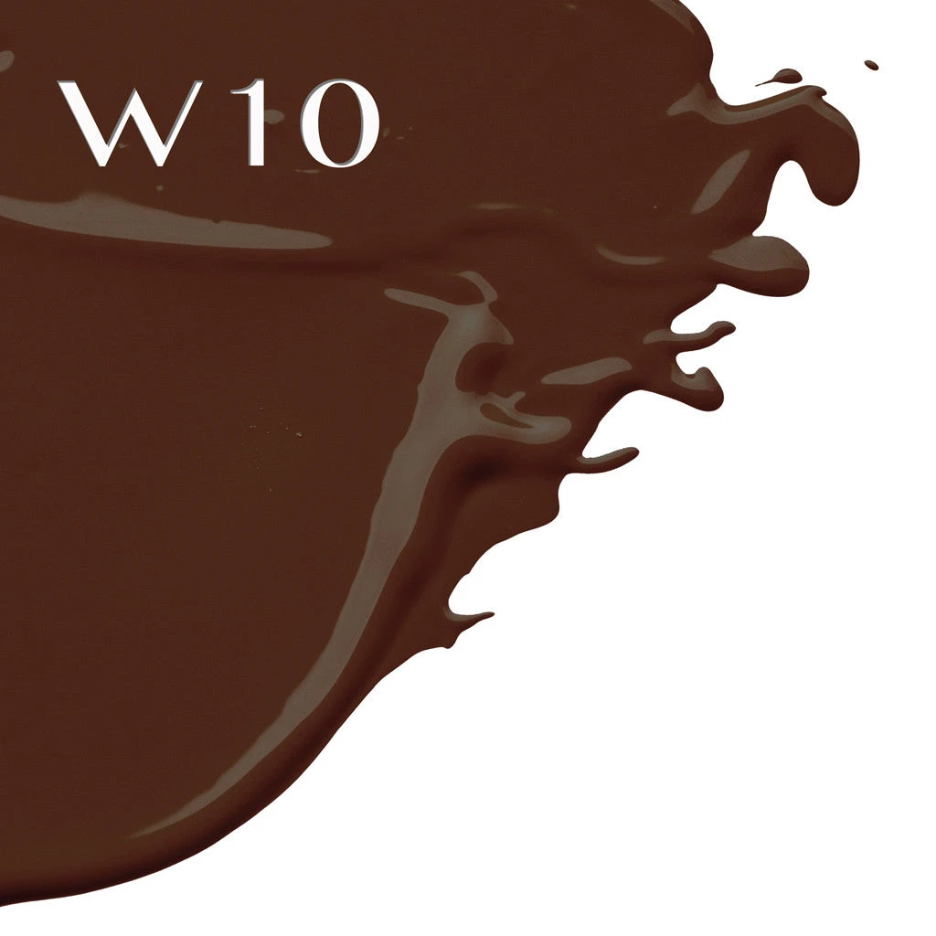 Danessa Myricks Beauty Vision Cream Cover 55 Danessa Myricks Beauty Vision Cream Cover