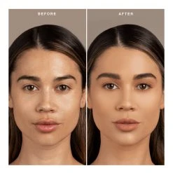 Dose Of Colors Meet Your Hue Foundation