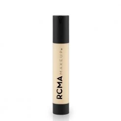 RCMA Liquid Foundation