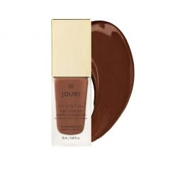 Jouer Essential High Coverage Crème Foundation